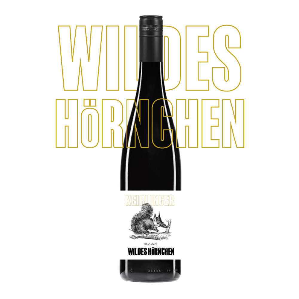 rose_secco_wildes_hörnchen_keiblinger_wein